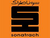 Sonatrach