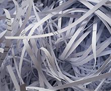 Dechet-cartonette-dechet-Kraft web.jpg