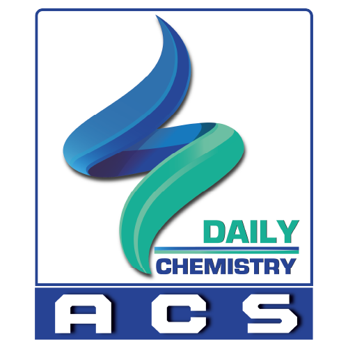 ACS